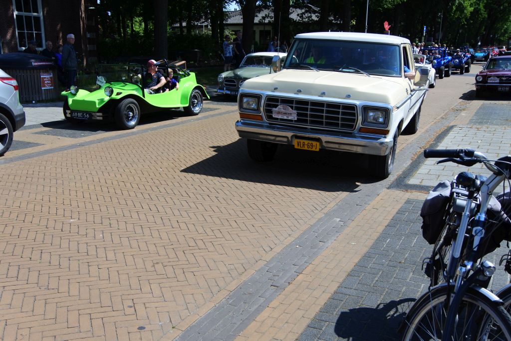 Oldtimerrit Geesteren 4 juni 2023 - 104